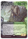 Product image for TCG 558322