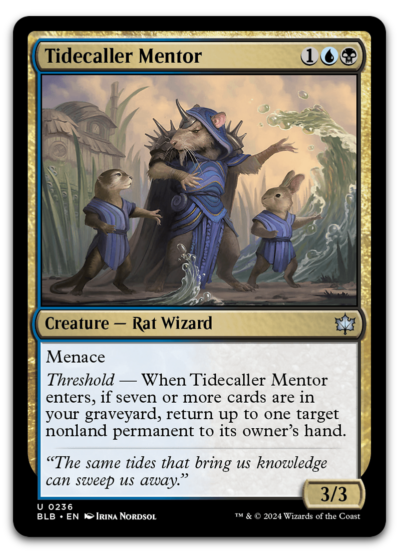 Product image for TCG 558356