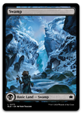 Product image for TCG 558429