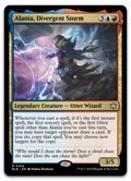 Product image for TCG 558439