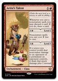 Product image for TCG 558442