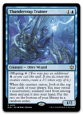 Product image for TCG 558597