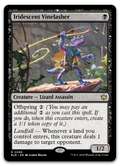 Product image for TCG 558625