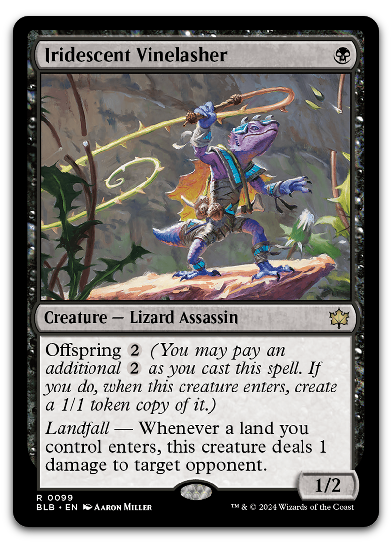 Product image for TCG 558625
