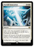 Product image for TCG 559045