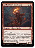 Product image for TCG 559076