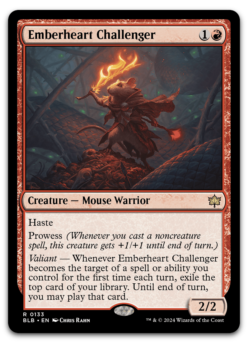 Product image for TCG 559076