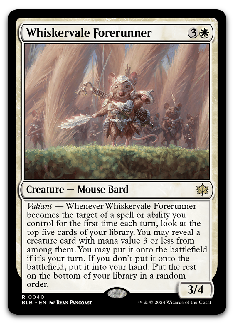 Product image for TCG 559133