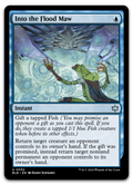 Product image for TCG 559137