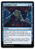 Product image for TCG 559139