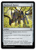 Product image for TCG 559478