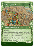 Product image for TCG 559490