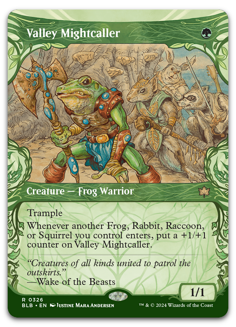 Product image for TCG 559490