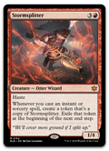 Product image for TCG 559494