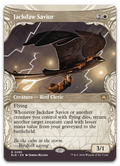 Product image for TCG 559499