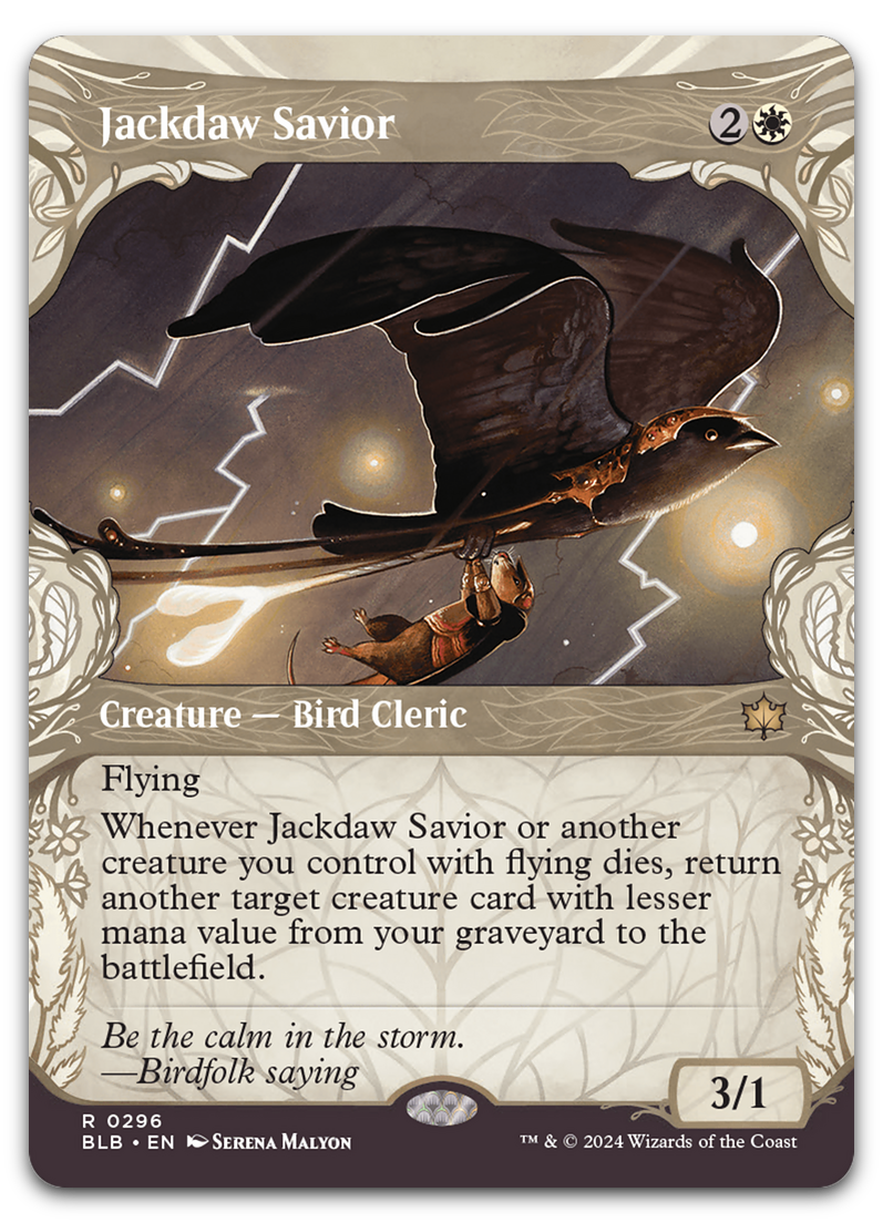 Product image for TCG 559499