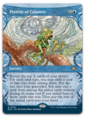 Product image for TCG 559646