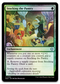 Product image for TCG 559780
