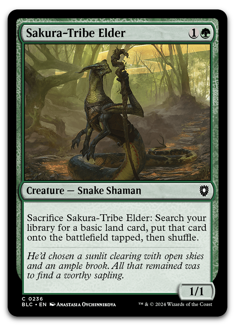 Product image for TCG 559856