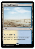 Product image for TCG 559874