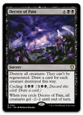 Product image for TCG 560037