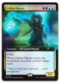 Product image for TCG 560083