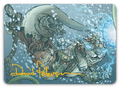 Product image for TCG 560154