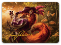 Product image for TCG 560197