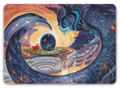 Product image for TCG 560212