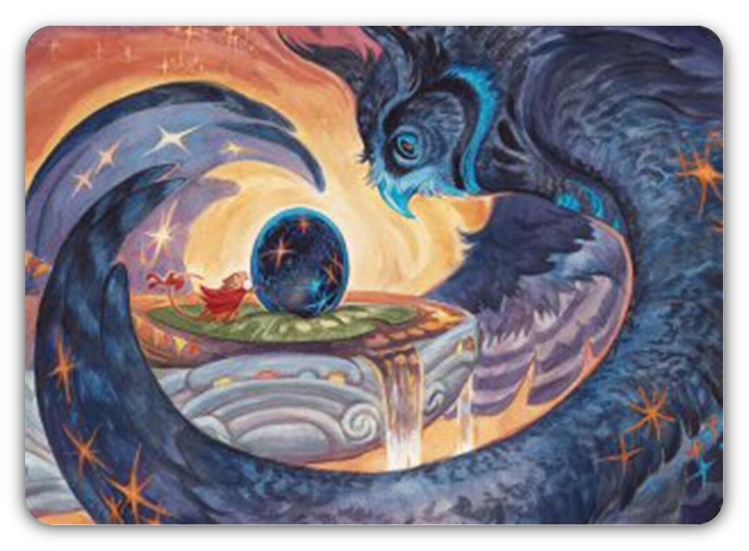 Product image for TCG 560212