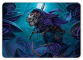 Product image for TCG 560219