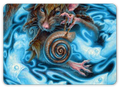 Product image for TCG 560227