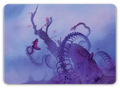Product image for TCG 560258