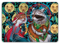Product image for TCG 560267