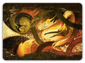 Product image for TCG 560268