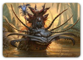 Product image for TCG 560269