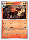 Product image for TCG 560318