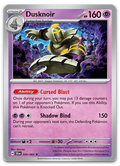 Product image for TCG 560330