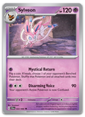 Product image for TCG 560332