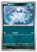Product image for TCG 560340