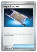 Product image for TCG 560372