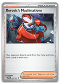 Product image for TCG 560375