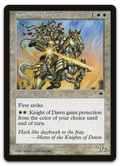 Product image for TCG 5604