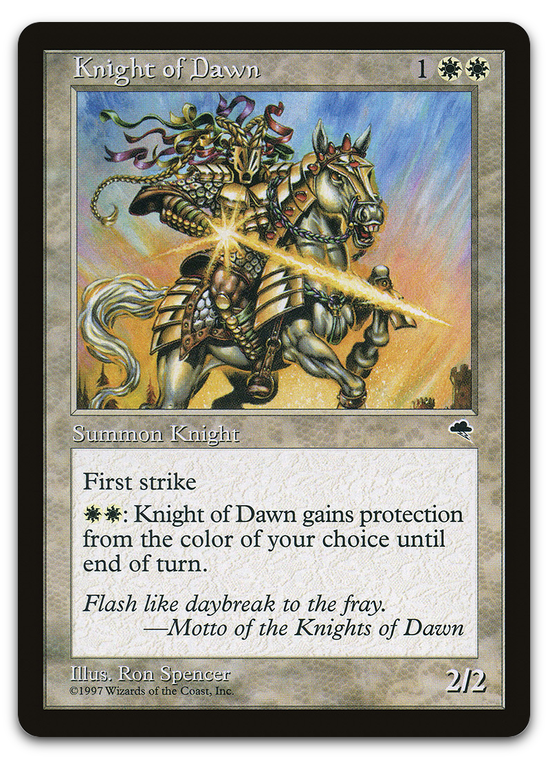 Product image for TCG 5604