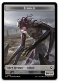 Product image for TCG 560906