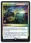 Product image for TCG 561084