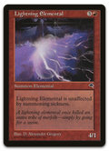 Product image for TCG 5612