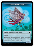 Product image for TCG 561352