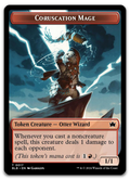 Product image for TCG 561363