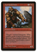 Product image for TCG 5616